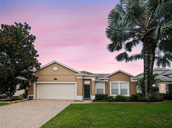 12231 Lavender Loop, Bradenton, FL 34212