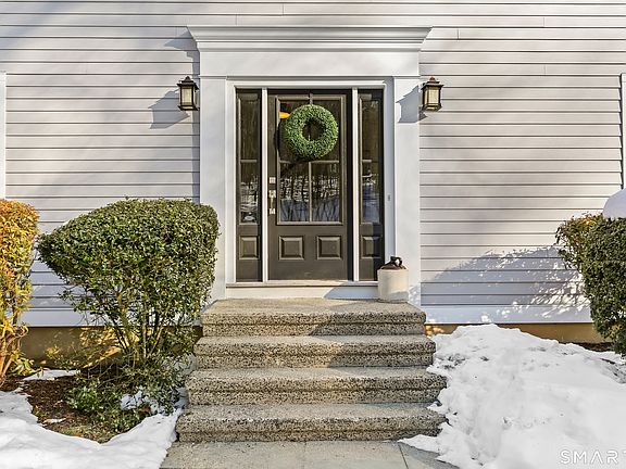 3rd image of 103 Davis Hill Road