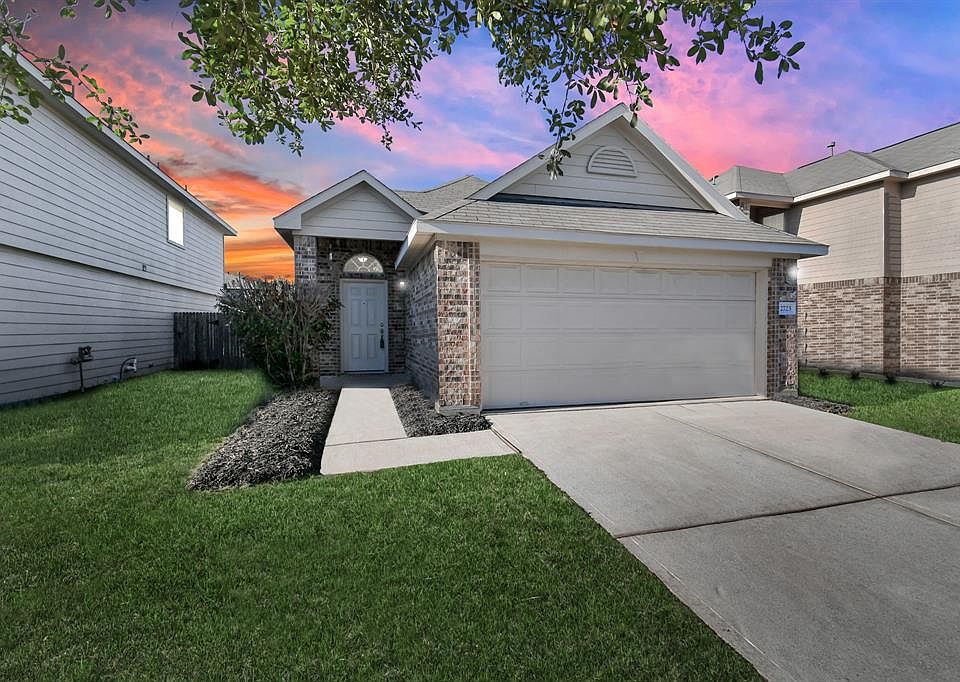 1st image of 2723 Shearwater Bend Drive