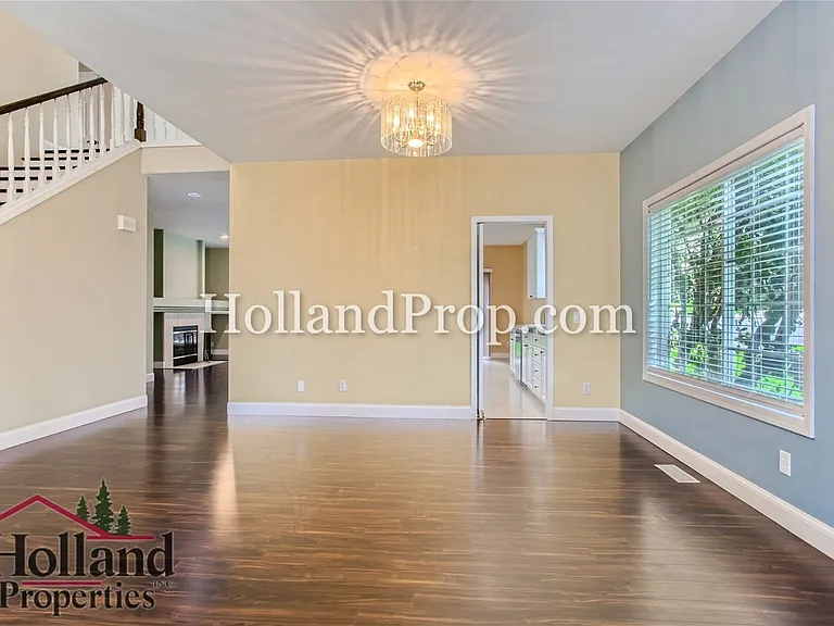 15105 SW Ruby Ct — Photo 4
