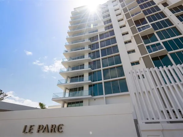 540 DE LA CONSTITUCION AVENUE #501, SAN JUAN, PR 00901