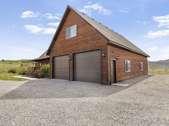 5th image of 1060 Elk Ridge Dr