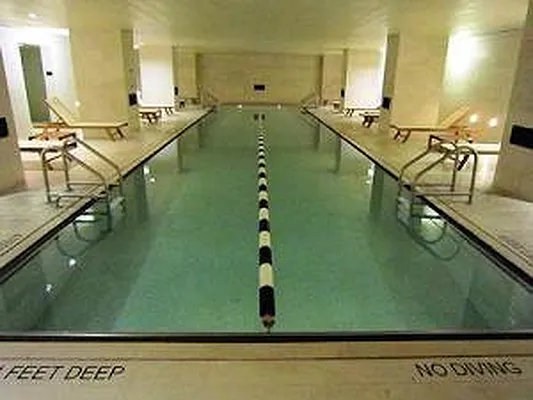 Rented by Kian Realty | media 7