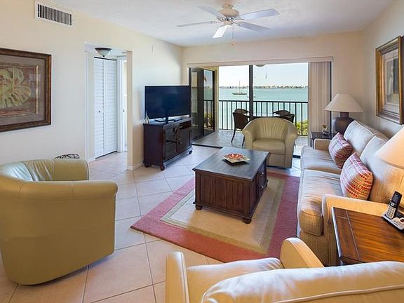 4th image of 6361 Bahia Del Mar Blvd APT 209
