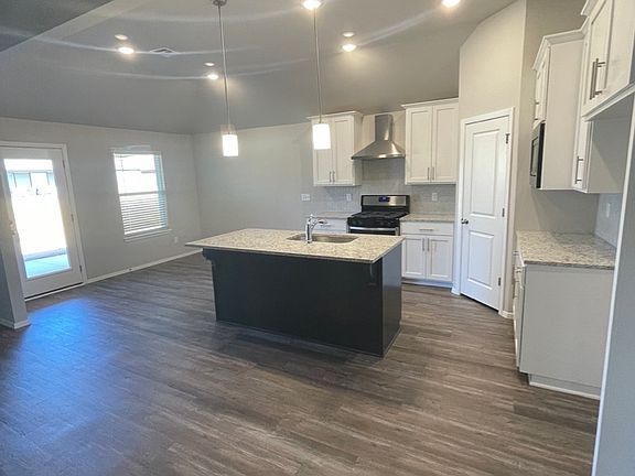 6D13B9D1-BDBF-414F-A8CB-8D575F8A8C18_1_105_c_12212022