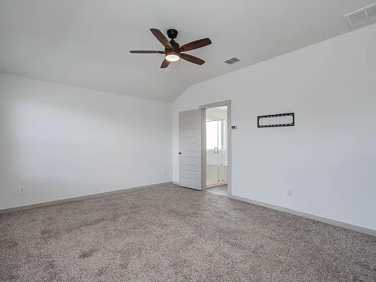 14543 Rain Tree Dr — Photo 26