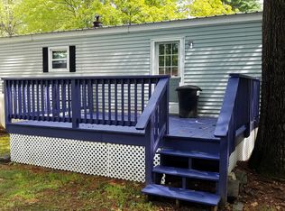 5 Hollie Ln, Standish, ME 04084