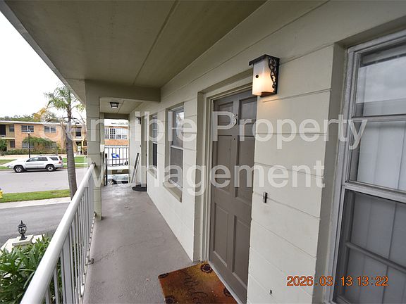 3rd image of 306 Danube Ave APT 5