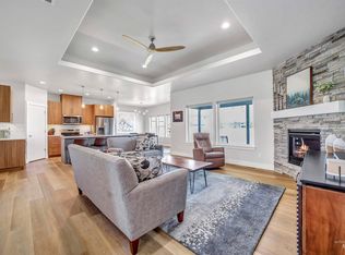 2202 Coolwater St, Twin Falls, ID 83301