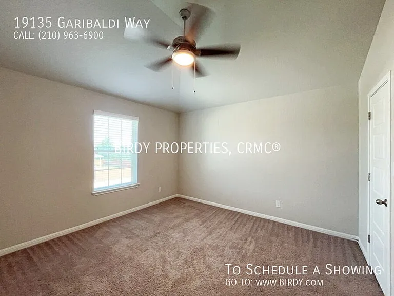 19135 Garibaldi Way — Photo 35