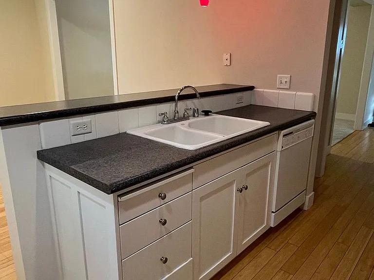2477 Switzerland Ln — Photo 5