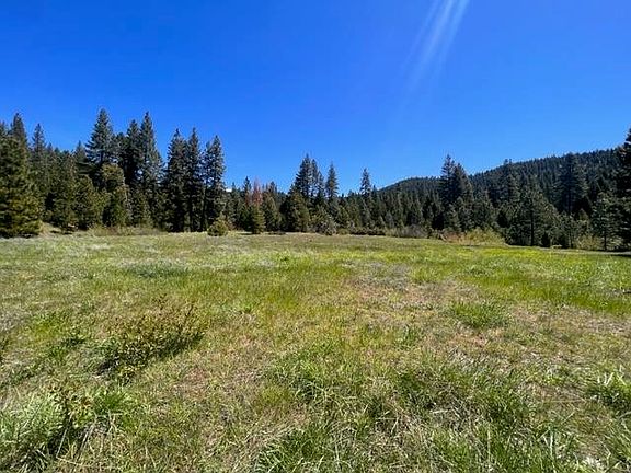 5th image of 3488 Highway 147