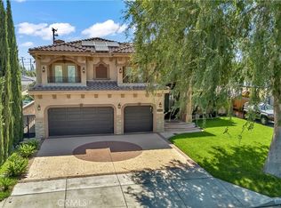 10410 Mattock Ave, Downey, CA 90241