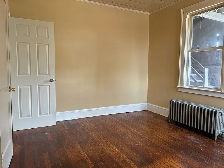 63 Glendale Ave #3 — Photo 8