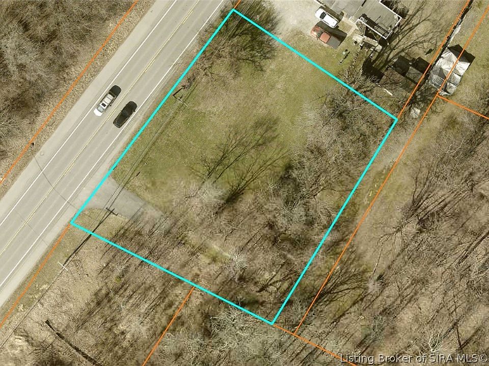 1st image of 1739 State Road 111