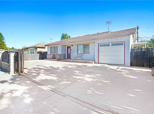 4014 Leigh St, Riverside, CA 92509