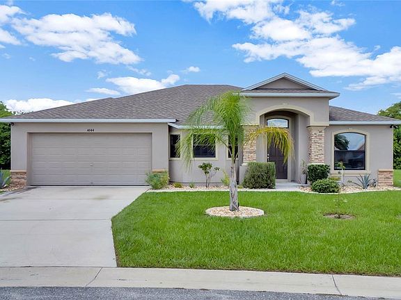 2nd image of 4844 Magnolia Preserve Dr