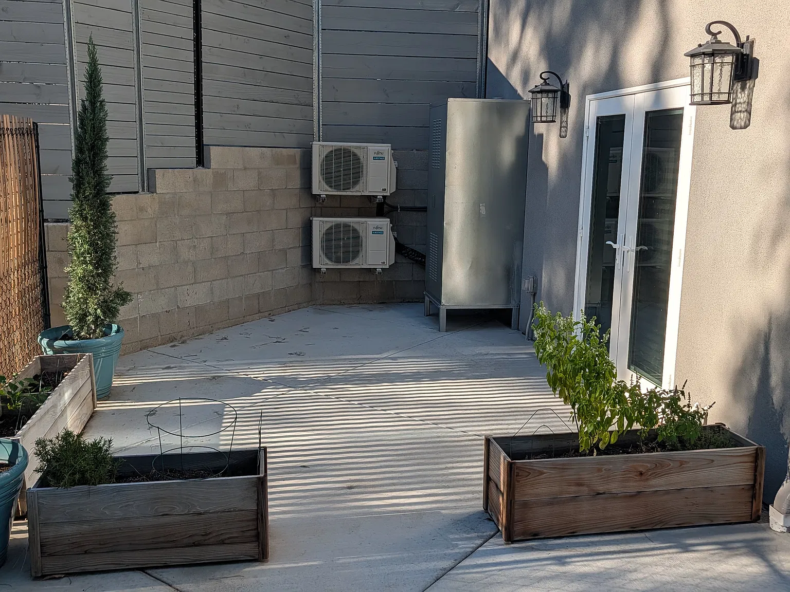 10913 Sunray Pl — Photo 4