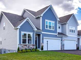 11674 Mystic Rock Ln S, Waynesboro, PA 17268