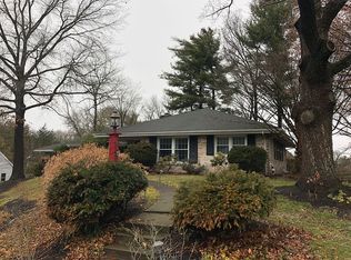 540 Devon Rd, Camp Hill, PA 17011
