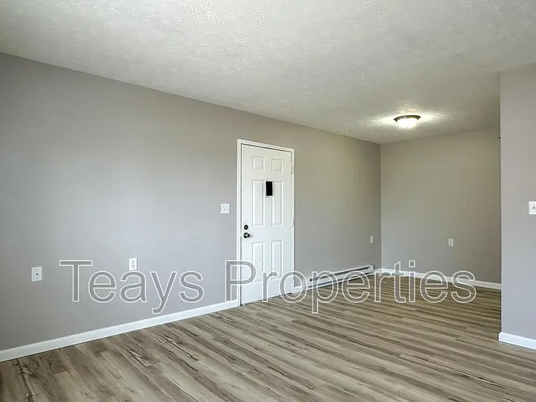 3590 Teays Valley Rd #A5 — Photo 3