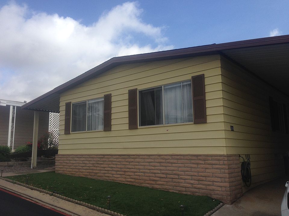 1st image of 1401 El Norte Pkwy Space 308