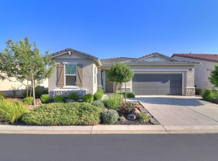 386 Silver Ridge Dr, Rio Vista, CA 94571