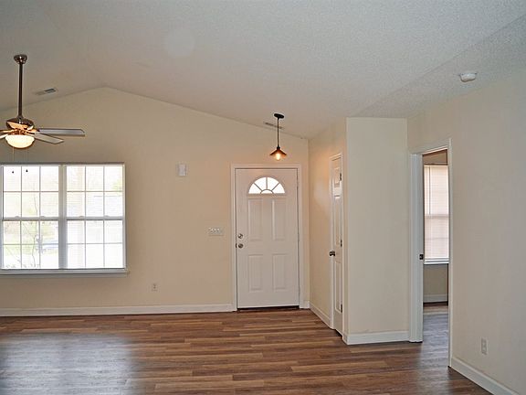 2nd image of 732 Mirabelle Ct