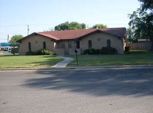 522 Sunhaven Dr, Windcrest, TX 78239