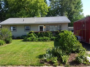 1115 Concord Ct, Findlay, OH 45840