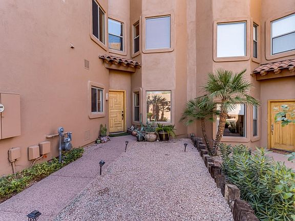 02_6540_E_Redmont_-02_mls