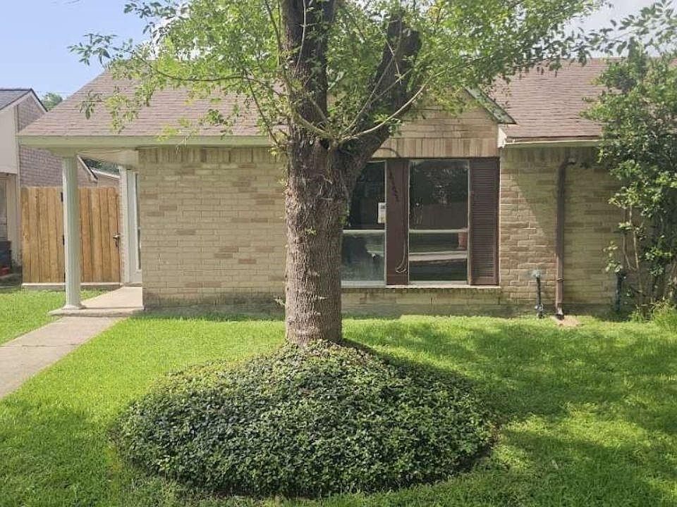 1st image of 14131 Callahan Dr