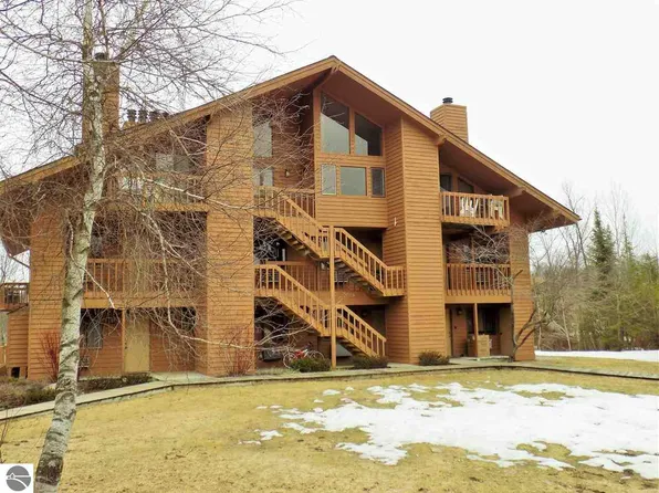 6520 Schuss Mountain Ln #3219, Mancelona, MI 49659