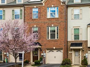 2606 Fiat Dr, Hanover, MD