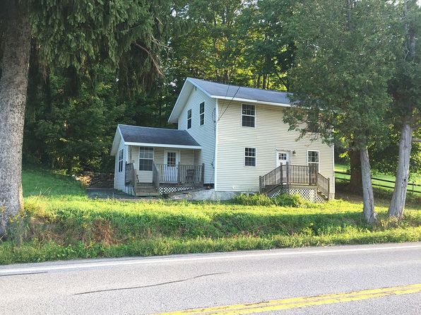 6479 State Highway 7