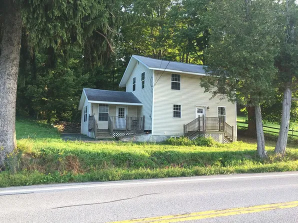 6479 State Highway 7, Maryland, NY 12116