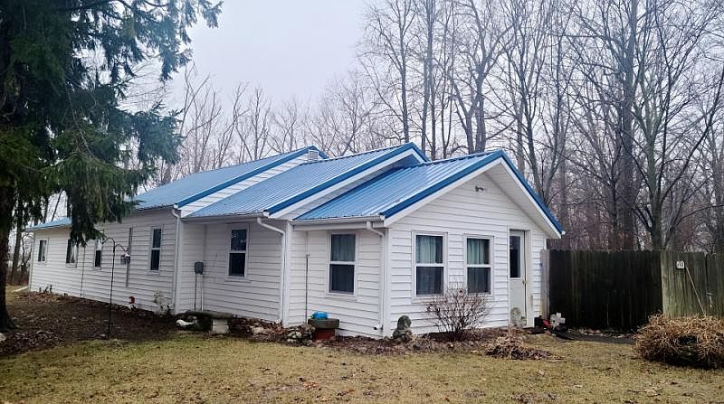 1st image of 6948 Evelyn Dr