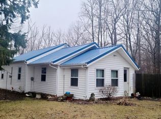 6948 Evelyn Dr, Unionville, MI 48767
