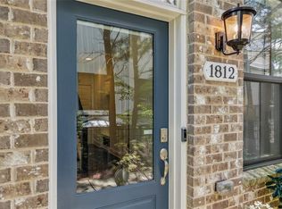 1812 Morning Glory Ln NE #5, Atlanta, GA 30324