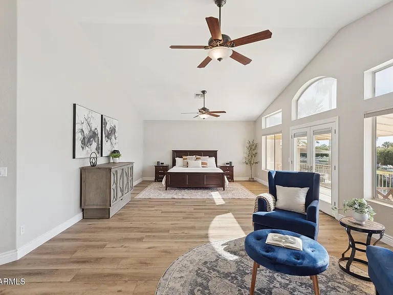 1321 W Shellfish Dr — Photo 15