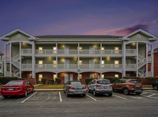 Azalea Lakes, Myrtle Beach, SC 29588