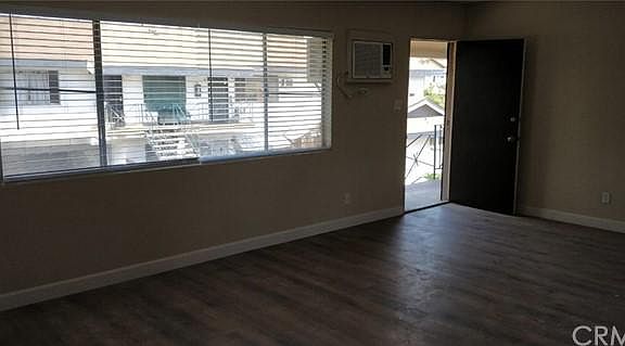 2nd image of 509 N 21st St #D