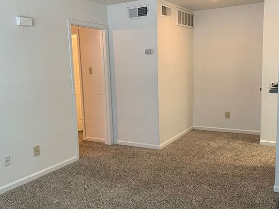4th image of 16700 Kuykendahl Rd #305