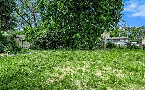 4513 Rosewood Ave Photo 1