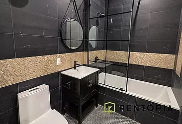 Rented by Rentopia