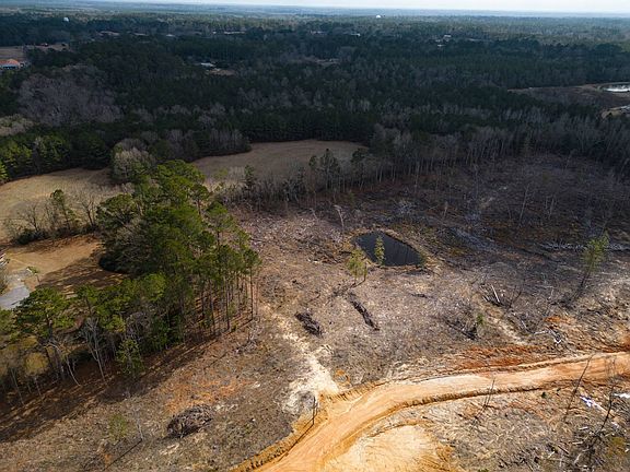 2nd image of 0 Forest Glen Dr