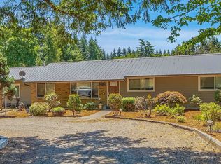 14820 S Leland Rd, Beavercreek, OR 97004