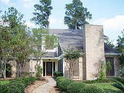 5th image of 15906 Wrenstone Dr