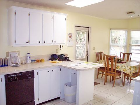 2nd image of 60 Lattice Dr