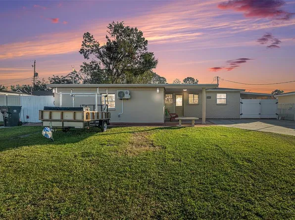 4522 W Knox St, Tampa, FL 33614